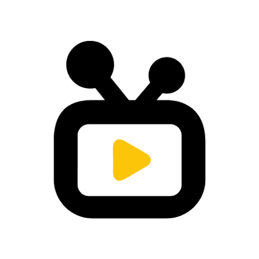 TVMate.co