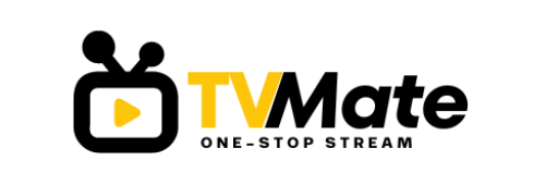 TVMate.co | TV Mate | IPTV services