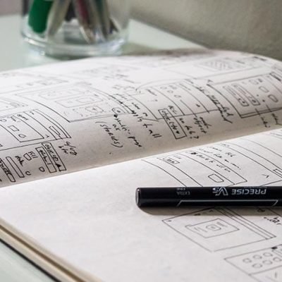 Steps to Enhance Work-Life Balance